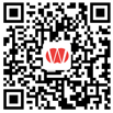 廣州展覽會設計_深圳展臺設計搭建公司_廣州展廳裝修公司_廣州維點展示工程有限公司